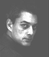AUSTER, PAUL AUSTER, PAUL
